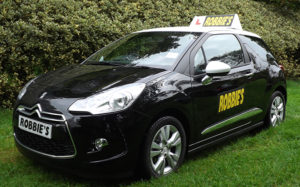 Driving School Driving Instructor Bristol, Bath, Weston-Super-Mare